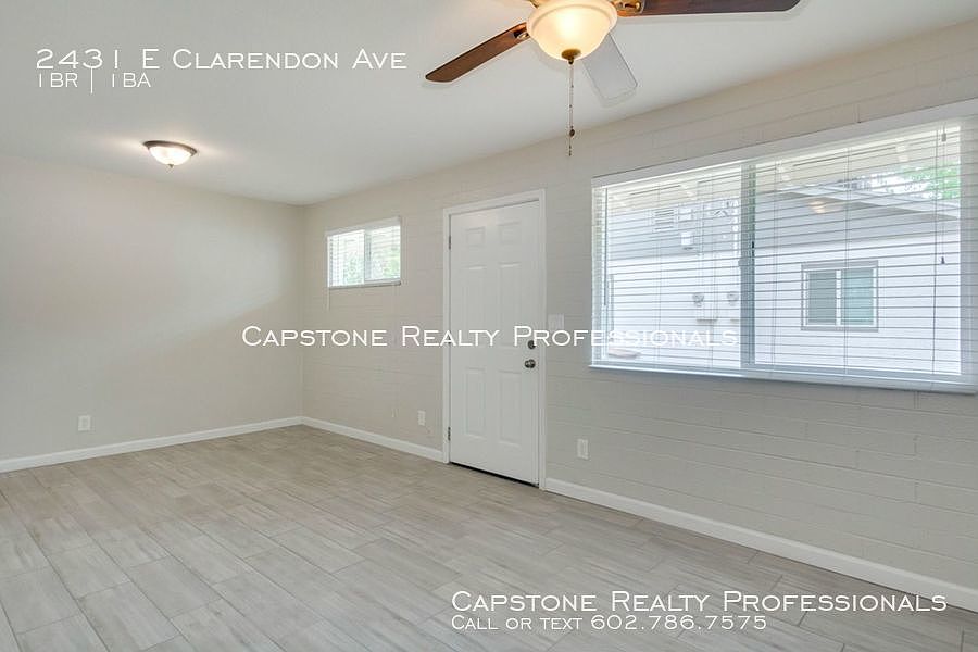1st image of 2431 E Clarendon Ave