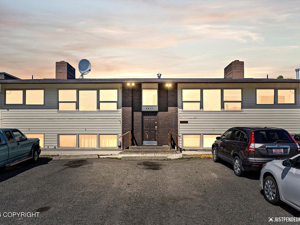 1st image of 4417 San Roberto Ave