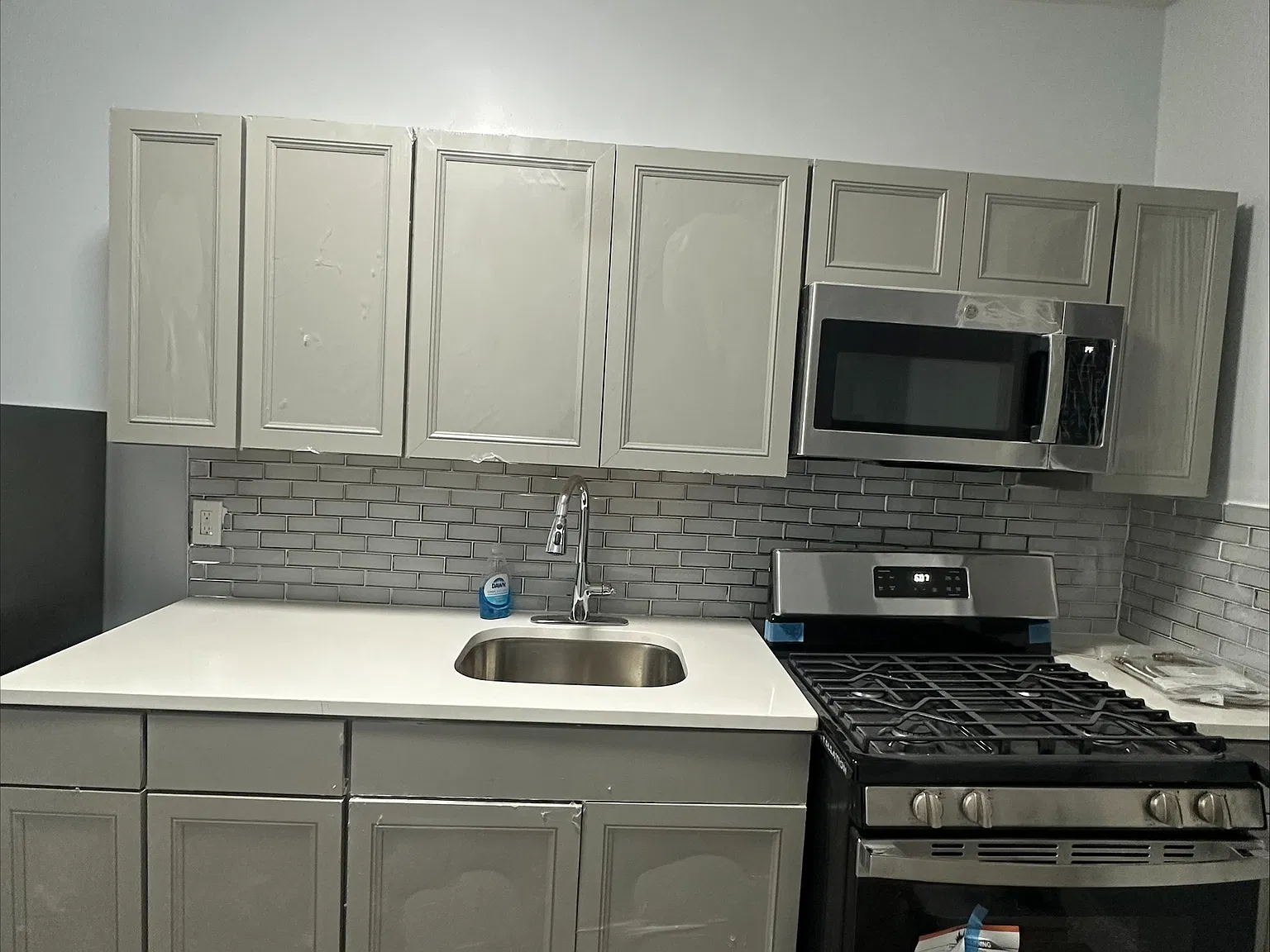 236 MacDougal Street — Photo 4