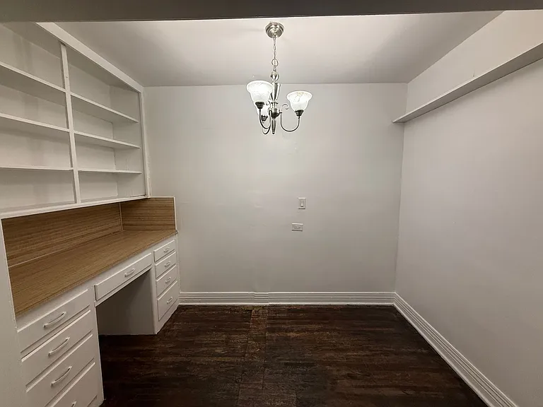 2814 E Admiral Ct — Photo 7