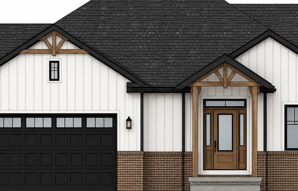 1st image of 62333 John Henry Dr