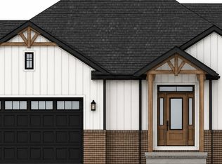 62333 John Henry Dr, Ray, MI 48096