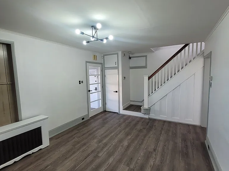 342 Long Ave — Photo 17