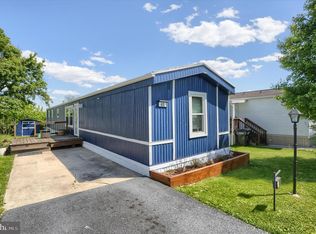 40 Oak Knoll Est, Elizabethtown, PA 17022