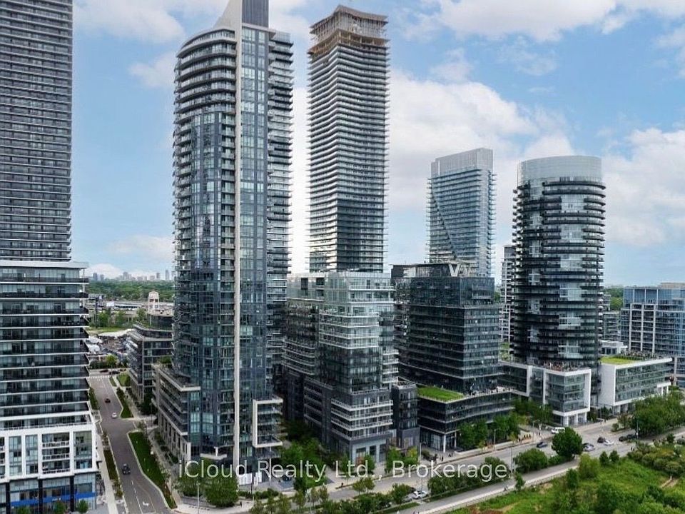 1st image of 110 Marine Parade Dr #810