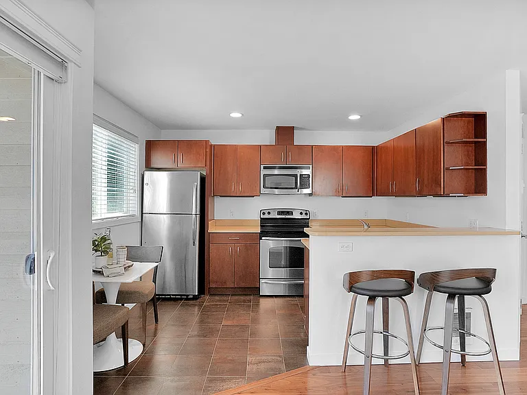 1131 N 93rd St #3 — Photo 4