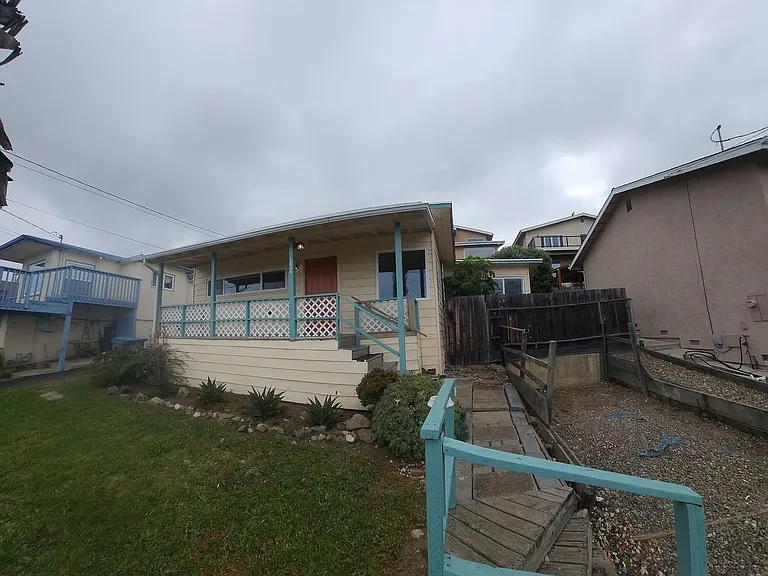 2636 Ironwood Ave — Photo 24