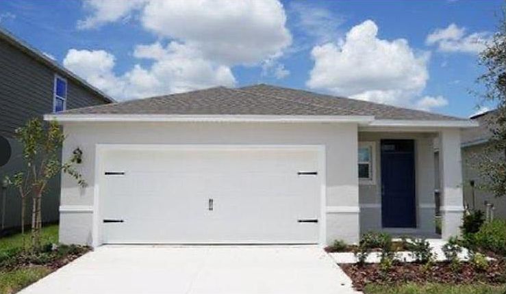 1st image of 3408 WAKEFIELD DRIVE