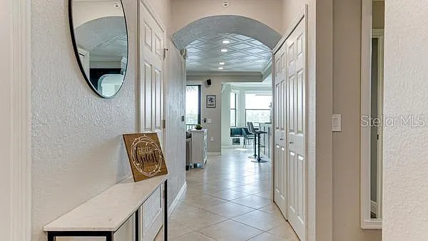 2 bed, 2.0 bath, 1142 sqft, $2,800 — Photo 4