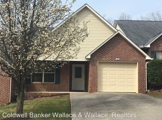 5263 Avery Woods Ln, Knoxville, TN 37921
