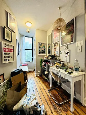 Rented by Metropolitan Property Group | media 29