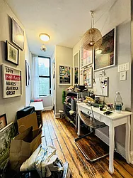 Rented by Metropolitan Property Group