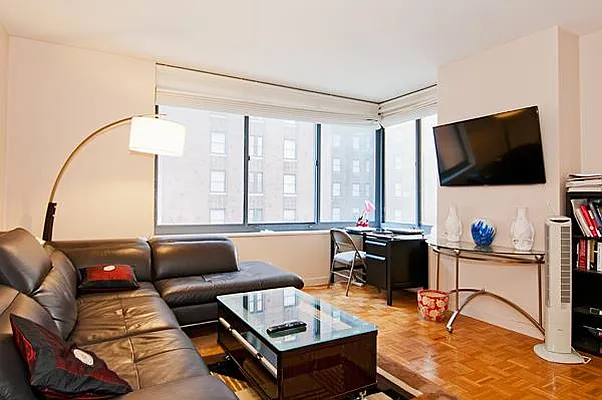 Rented by Empire State Properties | media 3