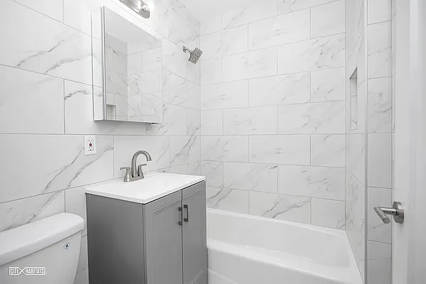 Rented by Citi Habitats | media 26