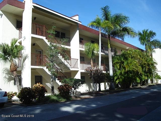 1st image of 1001 W Eau Gallie Blvd APT 336