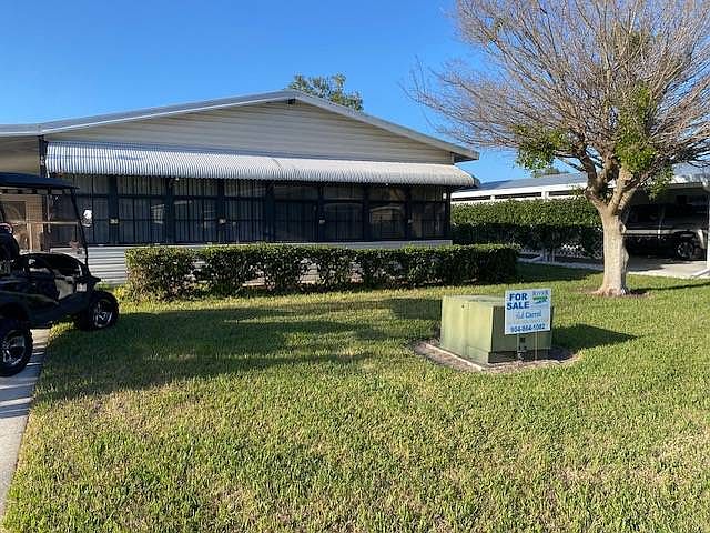 1st image of 239 E Buffalo Bluff Rd Lot 150