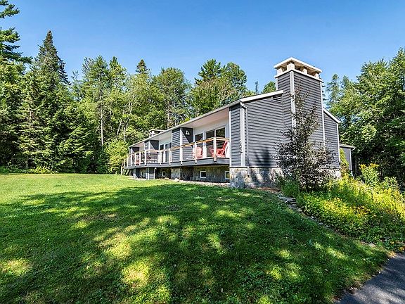 5th image of 303 Lake Placid Club Way