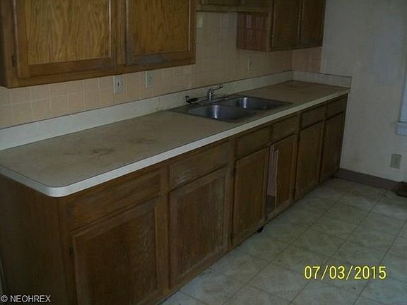 4th image of 4312 Bucyrus Ave