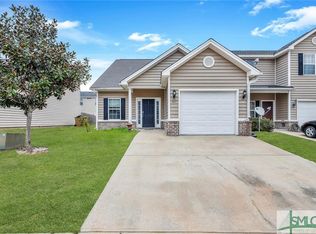 267 Cypress Pointe Dr, Richmond Hill, GA 31324