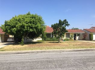 10411 Bellman Ave, Downey, CA 90241