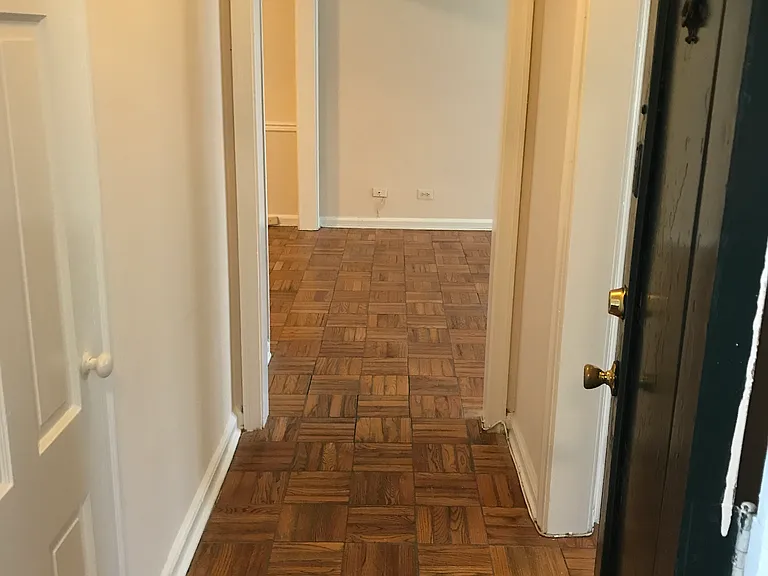 2845 Thornhill Rd #123B — Photo 1