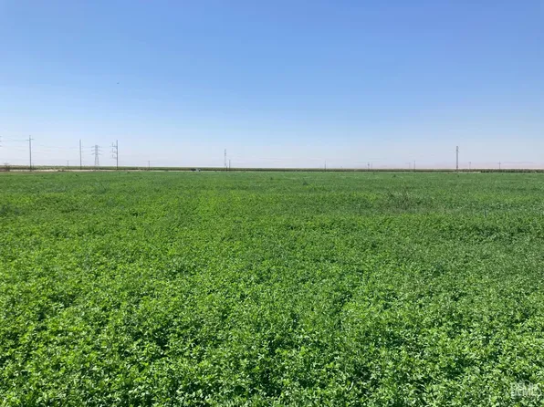 0 Seventh Standard Rd, Bakersfield, CA 93314