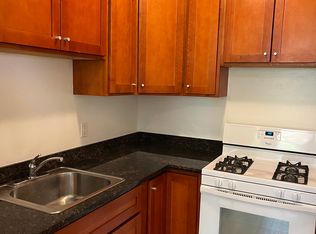 3251 16th St APT 5, San Francisco, CA 94110
