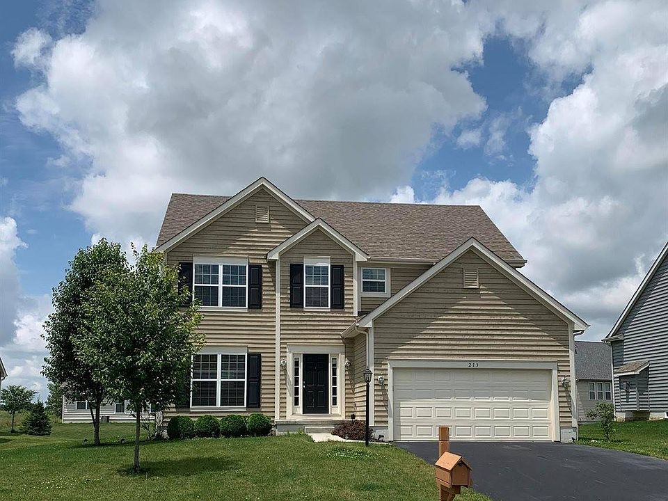 1st image of 213 Warbler Ct