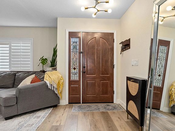 5th image of 3016 Analiese Way