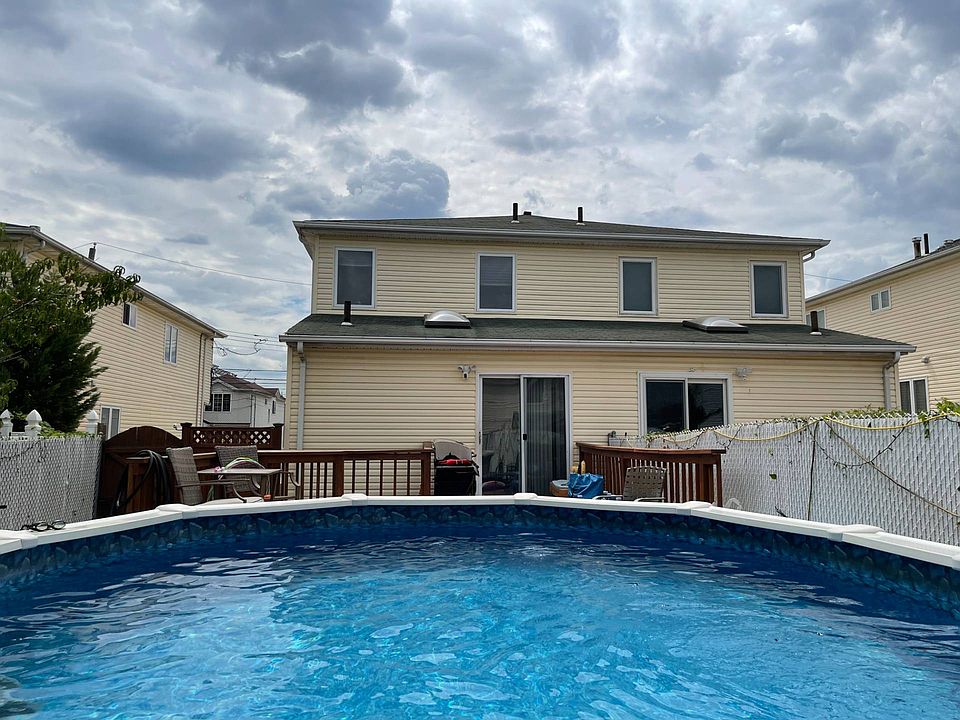 141 Alberta Ave Staten Island NY Zillow