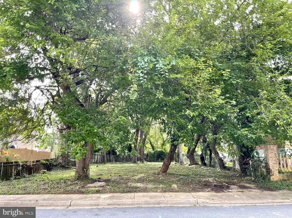 1023 58th Ave, Capitol Heights, MD 20743