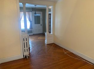 7320 Route 20 #1, Madison, NY 13402