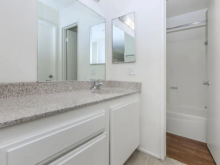 Tamarack Woods Apartment Homes — Photo 13