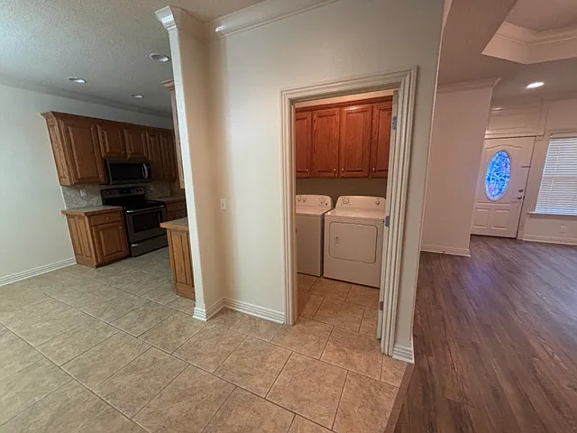 6148 W Milliken Bnd — Photo 11