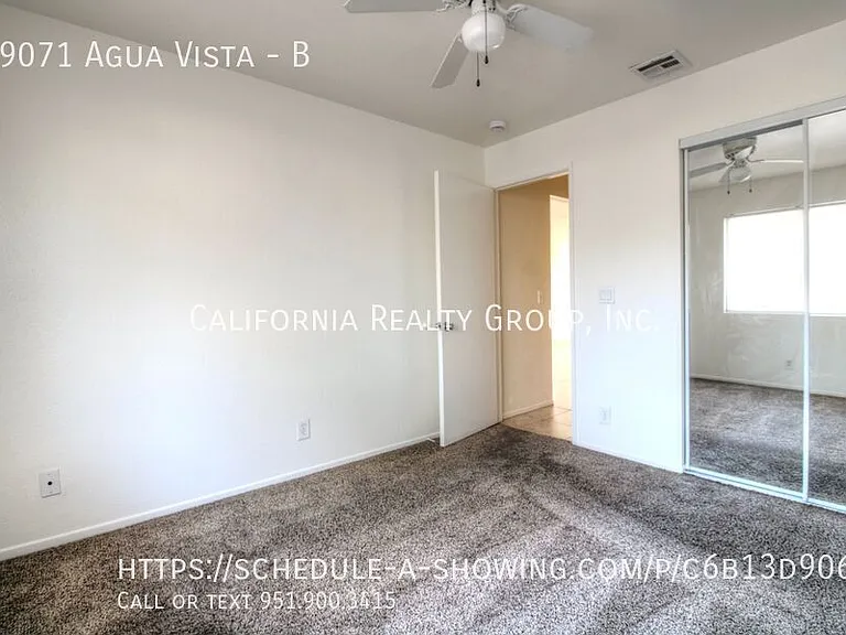39071 Agua Vis #B — Photo 13