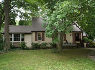 6621 Pine Rd, Alexandria, VA 22312