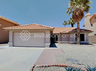 4206 E Tanglewood Dr, Phoenix, AZ 85048