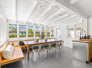 (Undisclosed Address), Twentynine Palms, CA 92277