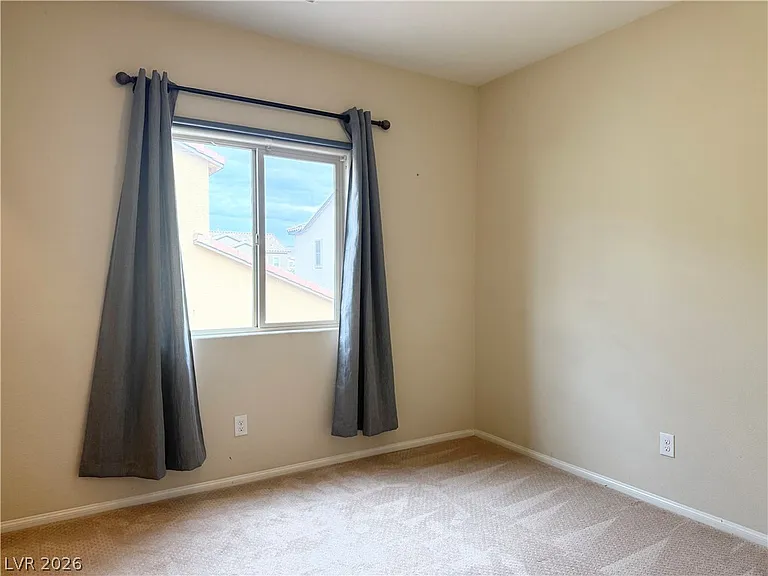 8315 Cozumel Creek Ct — Photo 22