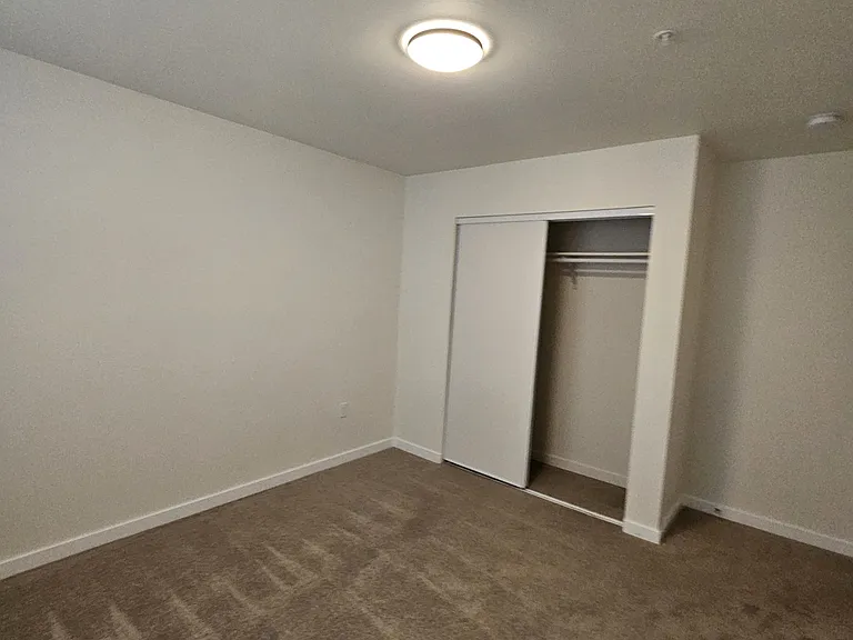 West Brook Apartments — Photo 9
