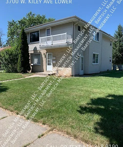 3700 W Kiley Ave — Photo 1
