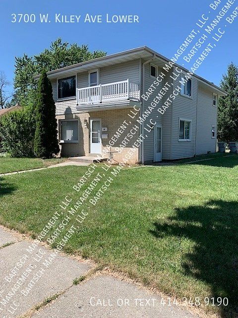 1st image of 3700 W Kiley Ave