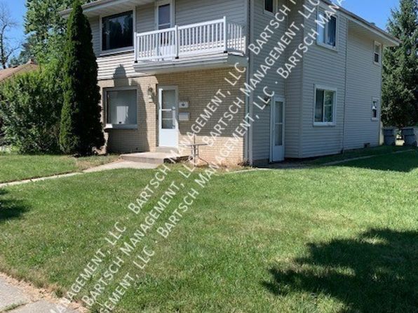 3700 W Kiley Ave
