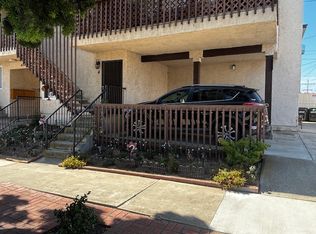 4040 Sequoia St APT 4, San Diego, CA 92109