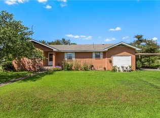17529 S Highway 59, Canehill, AR 72717