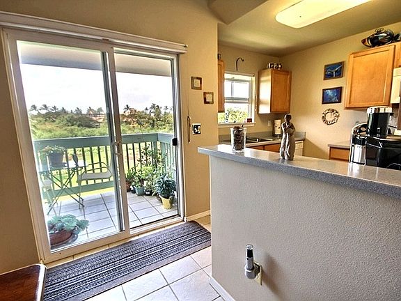 5th image of 50 Halili Ln APT 5A