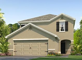 10227 Mangrove Well Rd, Sun City Center, FL 33573