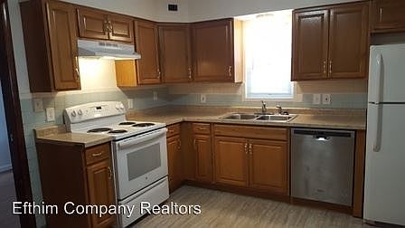 2nd image of 11070 Bernice Ave