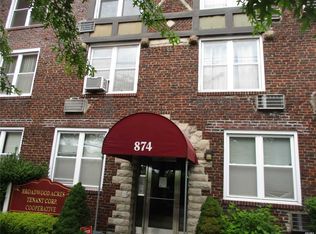874 West Broadway #A2, Woodmere, NY 11598