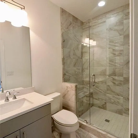 6735 Encore Blvd — Photo 25